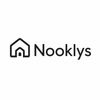Nooklys - Home